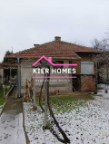Продава КЪЩА, гр. Димитровград, област Хасково, снимка 1