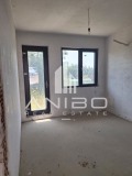 Продава КЪЩА, гр. Варна, Виница, снимка 5