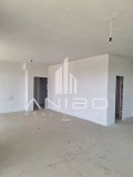 Продава КЪЩА, гр. Варна, Виница, снимка 6