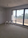 Продава КЪЩА, гр. Варна, Виница, снимка 4