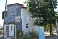 Продава КЪЩА, с. Варвара, област Бургас, снимка 1