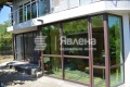Продава КЪЩА, с. Варвара, област Бургас, снимка 3