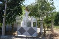 Продава КЪЩА, с. Варвара, област Бургас, снимка 2