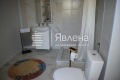 Продава КЪЩА, с. Варвара, област Бургас, снимка 15