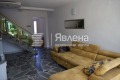 Продава КЪЩА, с. Варвара, област Бургас, снимка 9