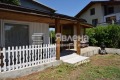 Продава КЪЩА, с. Варвара, област Бургас, снимка 5