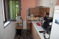 Продава КЪЩА, с. Варвара, област Бургас, снимка 10