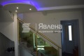 Продава КЪЩА, с. Варвара, област Бургас, снимка 13