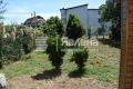 Продава КЪЩА, с. Варвара, област Бургас, снимка 4
