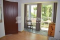Продава КЪЩА, с. Варвара, област Бургас, снимка 17
