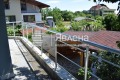 Продава КЪЩА, с. Варвара, област Бургас, снимка 16