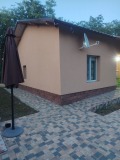 Продава КЪЩА, с. Млада гвардия, област Варна, снимка 2