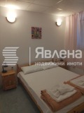 Продава ХОТЕЛ, с. Лозенец, област Бургас, снимка 16
