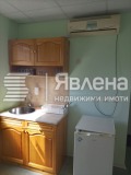 Продава ХОТЕЛ, с. Лозенец, област Бургас, снимка 8