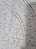 Продава ПАРЦЕЛ, гр. Драгоман, област София област, снимка 4