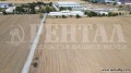Продава ПАРЦЕЛ, гр. Пловдив, Отдих и култура, снимка 2