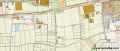 Продава ПАРЦЕЛ, гр. Пловдив, Отдих и култура, снимка 3