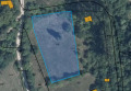 Продава ПАРЦЕЛ, с. Голяма Желязна, област Ловеч, снимка 2