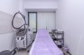 Продава БИЗНЕС ИМОТ, гр. София, Център, снимка 7
