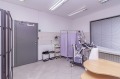 Продава БИЗНЕС ИМОТ, гр. София, Център, снимка 5