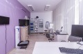 Продава БИЗНЕС ИМОТ, гр. София, Център, снимка 4