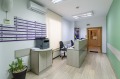 Продава БИЗНЕС ИМОТ, гр. София, Център, снимка 1