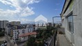Продава 1-СТАЕН, град София, Надежда 4 • 140000 € • 92577491 — Holmes.bg