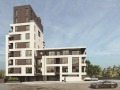 Продава 2-СТАЕН, гр. Варна, Левски 1, снимка 1