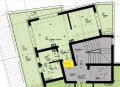 Продава 2-СТАЕН, град Варна, Левски 1 • 135000 € • 79921832 — Holmes.bg