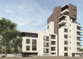 Продава 2-СТАЕН, гр. Варна, Левски 1, снимка 3