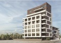 Продава 2-СТАЕН, гр. Варна, Левски 1, снимка 2