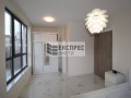 Продава 2-СТАЕН, град Варна, Левски 1 • 212000 € • 44648446 — Holmes.bg