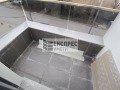 Продава 2-СТАЕН, град Варна, Левски 1 • 212000 € • 44648446 — Holmes.bg