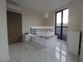 Продава 2-СТАЕН, град Варна, Левски 1 • 212000 € • 44648446 — Holmes.bg