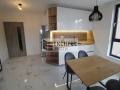 Продава 2-СТАЕН, град Варна, Левски 1 • 212000 € • 44648446 — Holmes.bg
