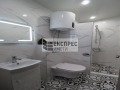 Продава 2-СТАЕН, град Варна, Левски 1 • 212000 € • 44648446 — Holmes.bg