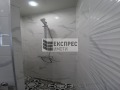 Продава 2-СТАЕН, град Варна, Левски 1 • 212000 € • 44648446 — Holmes.bg
