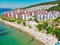 Продава 2-СТАЕН, област Бургас, к.к. Елените • 82000 € • 85575449 — Holmes.bg