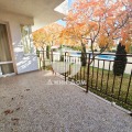 Продава 2-СТАЕН, област Бургас, к.к. Елените • 82000 € • 85575449 — Holmes.bg