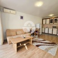 Продава 2-СТАЕН, област Бургас, к.к. Елените • 82000 € • 85575449 — Holmes.bg