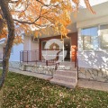 Продава 2-СТАЕН, област Бургас, к.к. Елените • 82000 € • 85575449 — Holmes.bg