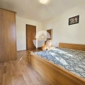 Продава 2-СТАЕН, област Бургас, к.к. Елените • 82000 € • 85575449 — Holmes.bg