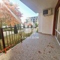 Продава 2-СТАЕН, област Бургас, к.к. Елените • 82000 € • 85575449 — Holmes.bg