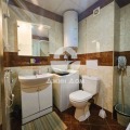Продава 2-СТАЕН, област Бургас, к.к. Елените • 82000 € • 85575449 — Holmes.bg
