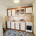 Продава 2-СТАЕН, област Бургас, к.к. Елените • 82000 € • 85575449 — Holmes.bg