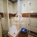 Продава 2-СТАЕН, област Бургас, к.к. Елените • 82000 € • 85575449 — Holmes.bg