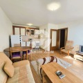 Продава 2-СТАЕН, област Бургас, к.к. Елените • 82000 € • 85575449 — Holmes.bg