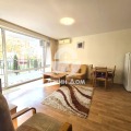 Продава 2-СТАЕН, област Бургас, к.к. Елените • 82000 € • 85575449 — Holmes.bg