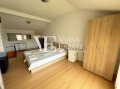 Продава 2-СТАЕН, град Варна, Окръжна болница-Генерали • 149900 € • 68491330 — Holmes.bg