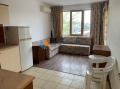 Продава 2-СТАЕН, област Бургас, гр. Несебър • 76000 € • 99547586 — Holmes.bg